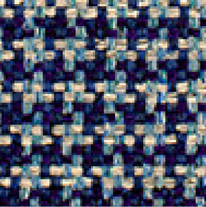 Huron Scooner Fabric Sample Swatch - Grade 4