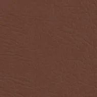 HON Upholstery Sample - Whisper Vinyl - Auburn