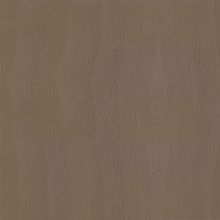 Indiana Furniture Wood Finish Sample - Studio Teak