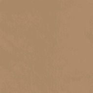 HON Upholstery Sample - Whisper Vinyl - Camel