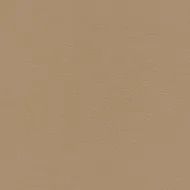 HON Upholstery Sample - Whisper Vinyl - Cashew