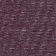 HON Upholstery Sample - Cozy Fabric - Violet