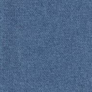 HON Upholstery Sample - Noble Fabric - Ice Caves