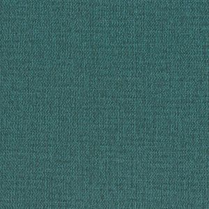 Stinson Carlisle Jasper Vinyl Sample Swatch from Kwalu