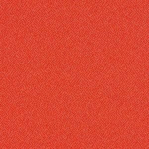 Mayer Forte Pimento Fabric Sample Swatch from Kwalu