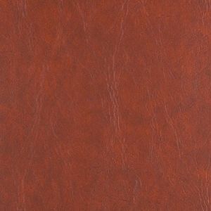 Stinson Rogue2 Indian Red Vinyl Sample Swatch from Kwalu