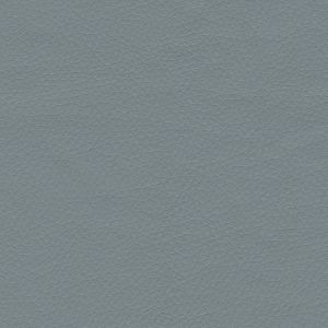 Sitmatic Sample Swatch - Polyurethane - Ecohyde - Flagstone