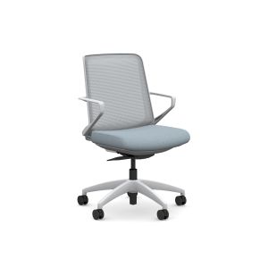 HON Cliq 300 LB Task Chair