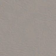 HON Upholstery Sample - Whisper Vinyl - Pavestone
