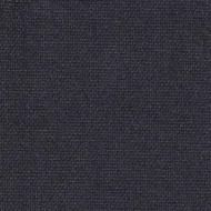 HON Upholstery Sample - Noble Fabric - Darkness