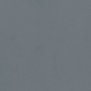 Dillon Williamsburg Alternative Leather Sample Swatch - Grade 2