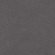HON Upholstery Sample - Notion Vinyl - Char