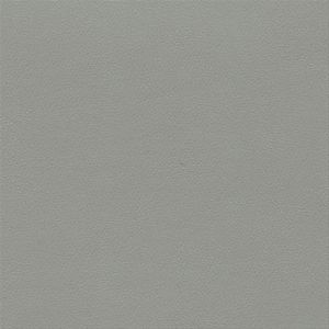 Douglass Independence 3 Dove Vinyl Sample Swatch from Kwalu