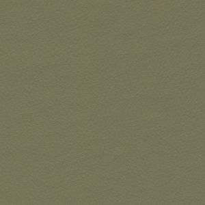 Sitmatic Sample Swatch - Polyurethane - Ecohyde - Smokewood