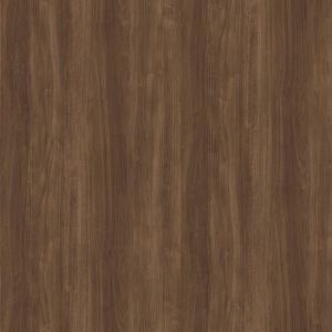 Indiana Furniture Laminate Sample - Pinnacle Walnut