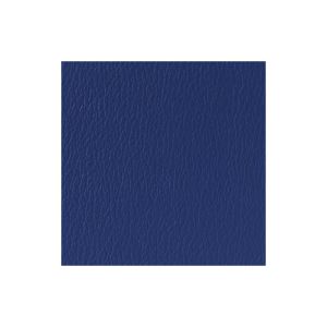 Frixion Bright Blue Fabric Sample Swatch