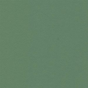 Douglass Independence 3 Jade Vinyl Sample Swatch from Kwalu
