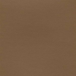 Douglass Independence 3 Taupe Vinyl Sample Swatch from Kwalu