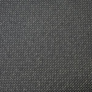 Concept Seating Sample Swatch - ESD (Electrostatic Discharge) Fabric - Anthracite