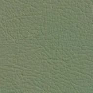 HON Upholstery Sample - Whisper Vinyl - Herbal