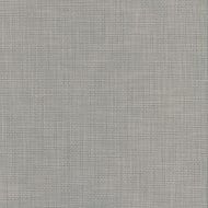 HON Upholstery Sample - Appoint Fabric - Nimbus