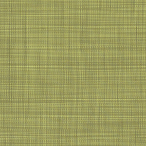 Stinson Strand Willow Vinyl Sample Swatch from Kwalu