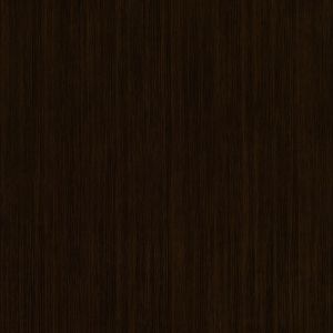 Kwalu Table Frame Finish Sample - Midnight Oak