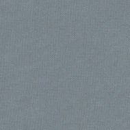 HON Upholstery Sample - Notion Vinyl - Horizon