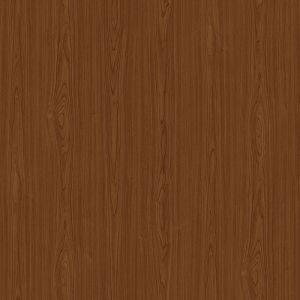Kwalu Table Frame Finish Sample - Medium Cherry