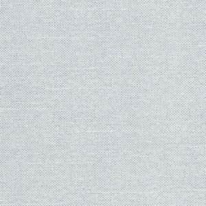 Sitmatic Sample Swatch - Healthcare Vinyl - Hopsack - Oslo