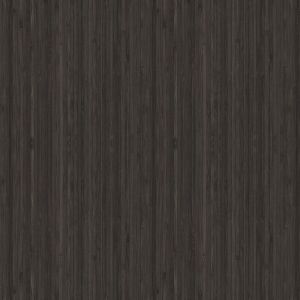 Indiana Furniture Laminate Sample - Asian Night