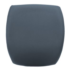Ever Chairs Replacement Large Back Cushion