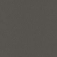 HON Upholstery Sample - Contourett Polyurethane - Iron