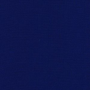 Silvertex Sapphire Vinyl Sample Swatch - Grade 4