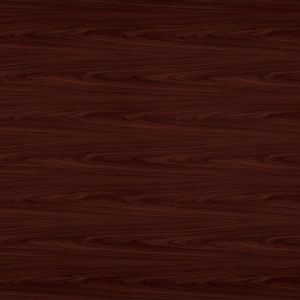 Empire Mahogany - Laminate Sample from Barricks
