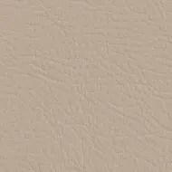 HON Upholstery Sample - Whisper Vinyl - Sand
