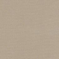 HON Upholstery Sample - Notion Vinyl - Stoneware