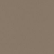 HON Upholstery Sample - Contourett Polyurethane - Safari