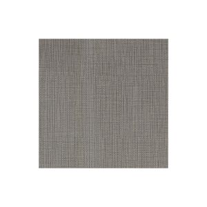Frixion Warm Grey Fabric Sample Swatch