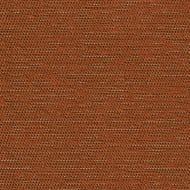 HON Upholstery Sample - Cozy Fabric - Honey