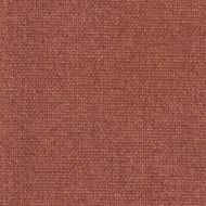 HON Upholstery Sample - Noble Fabric - Sedona