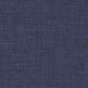Sitmatic Sample Swatch - Antimicrobial Polyurethane - Rally - Indigo