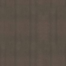 Indiana Furniture Wood Finish Sample - Portico Teak