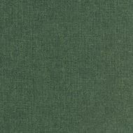 HON Upholstery Sample - Noble Fabric - Rainforest