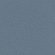 HON Upholstery Sample - Whisper Vinyl - Breeze