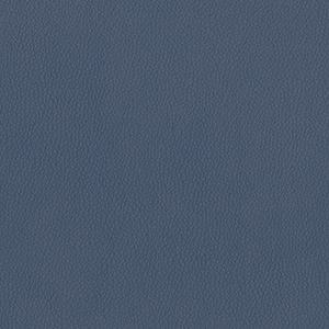 Dillon Ocean Alternative Leather Sample Swatch - Grade 2