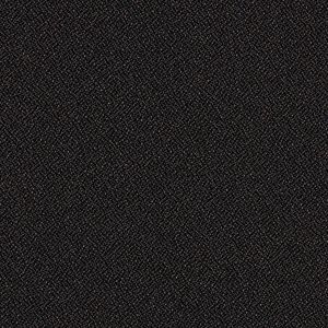 Mayer Forte Tuxedo Fabric Sample Swatch from Kwalu