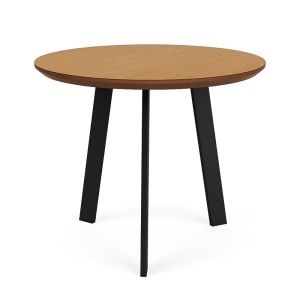 Lesro Waterfall End Table