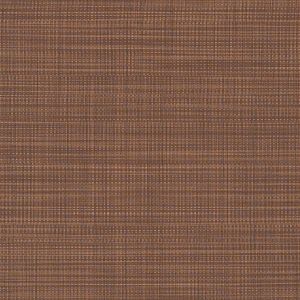 Stinson Strand Sequoia Vinyl Sample Swatch from Kwalu