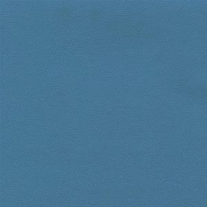 Douglass Independence 3 Cosmos Vinyl Sample Swatch from Kwalu